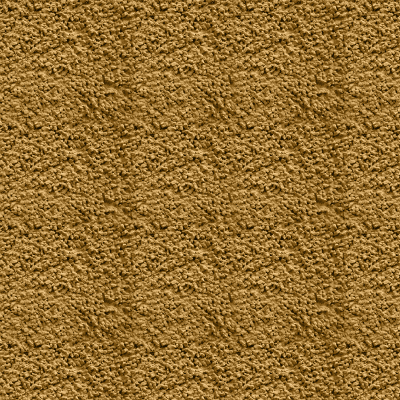 Премиум силиконова фасадна мазилка GBC Clima Comfort (T2) 8041