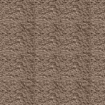 Премиум силиконова фасадна мазилка GBC Clima Comfort (T2) 8055