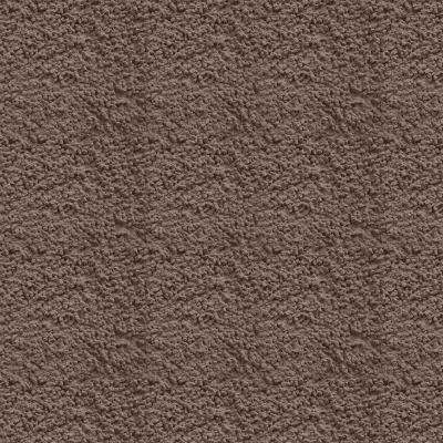 Премиум силиконова фасадна мазилка GBC Clima Comfort (T2) 8056