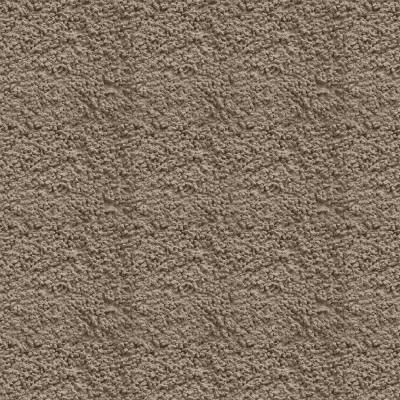 Премиум силиконова фасадна мазилка GBC Clima Comfort (T2) 8058