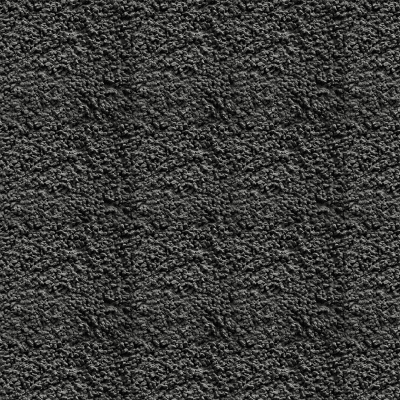 Премиум силиконова фасадна мазилка GBC Clima Comfort (T2) 8060