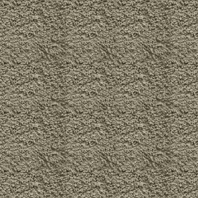 Премиум силиконова фасадна мазилка GBC Clima Comfort (T2) 8061