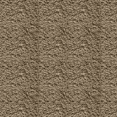 Премиум силиконова фасадна мазилка GBC Clima Comfort (T2) 8062