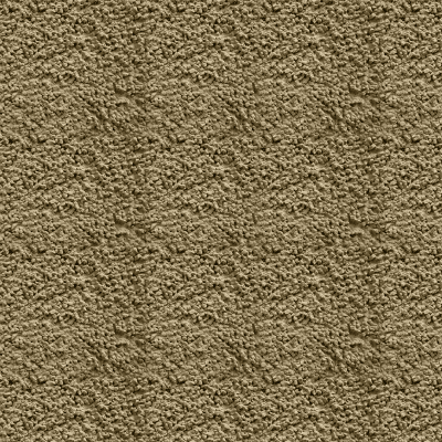 Премиум силиконова фасадна мазилка GBC Clima Comfort (T2) 8063