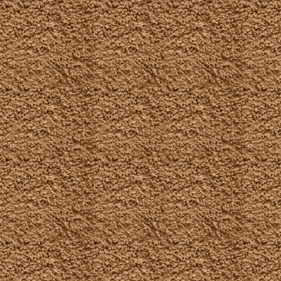 Премиум силиконова фасадна мазилка GBC Clima Comfort (T2) 8039