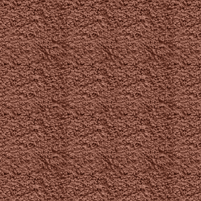 Премиум силиконова фасадна мазилка GBC Clima Comfort (T2) 8042