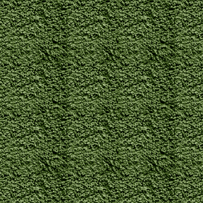 Премиум силиконова фасадна мазилка GBC Clima Comfort (T2) 8009