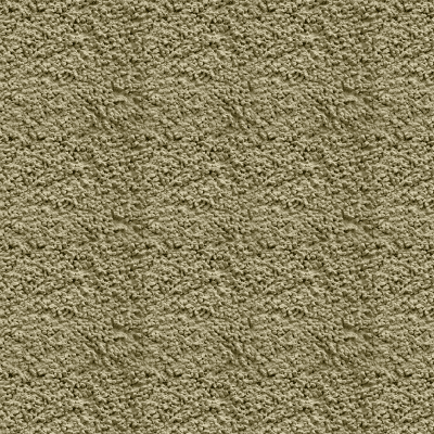 Премиум силиконова фасадна мазилка GBC Clima Comfort (T2) 8070