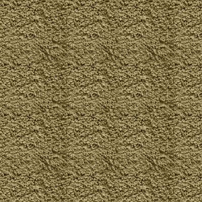 Премиум силиконова фасадна мазилка GBC Clima Comfort (T2) 8071