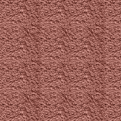 Премиум силиконова фасадна мазилка GBC Clima Comfort (T2) 8012