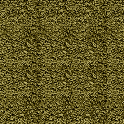 Премиум силиконова фасадна мазилка GBC Clima Comfort (T2) 8022