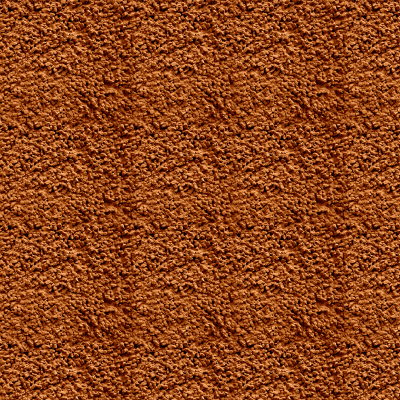 Премиум силиконова фасадна мазилка GBC Clima Comfort (T2) 8024