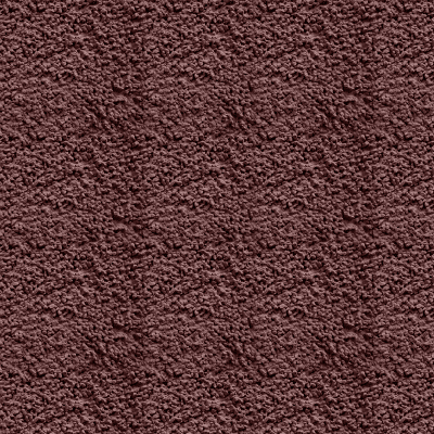 Премиум силиконова фасадна мазилка GBC Clima Comfort (T2) 8015