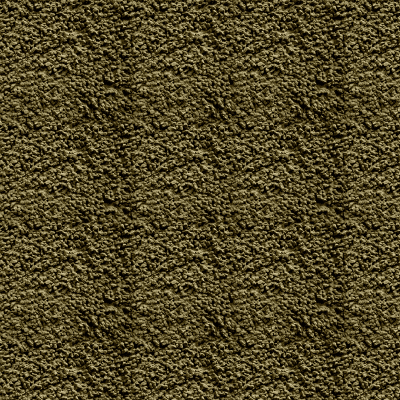 Премиум силиконова фасадна мазилка GBC Clima Comfort (T2) 8005