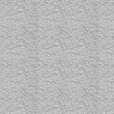 Премиум силиконова фасадна мазилка GBC Clima Comfort (T2) 8037