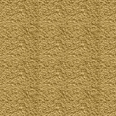 Премиум силиконова фасадна мазилка GBC Clima Comfort (T2) 8010