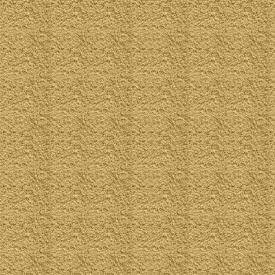 Премиум силиконова фасадна мазилка GBC Clima Comfort (T1) 8011