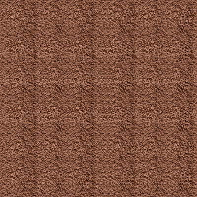 Премиум силиконова фасадна мазилка GBC Clima Comfort (T1) 8013