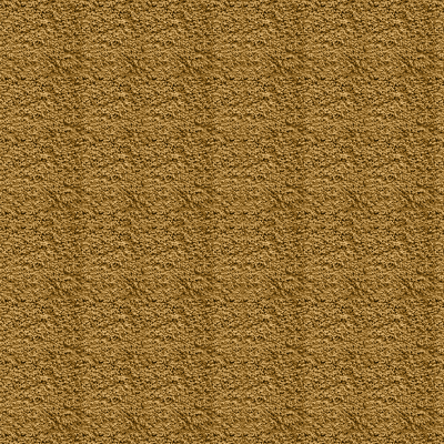 Премиум силиконова фасадна мазилка GBC Clima Comfort (T1) 8041