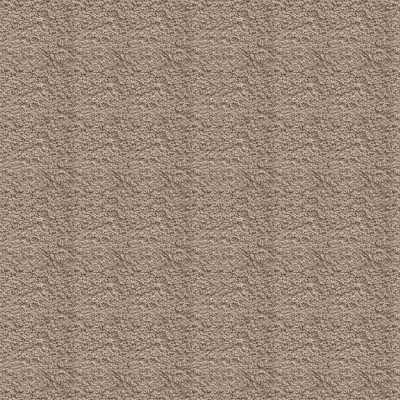 Премиум силиконова фасадна мазилка GBC Clima Comfort (T1) 8057