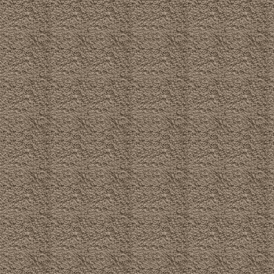 Премиум силиконова фасадна мазилка GBC Clima Comfort (T1) 8058