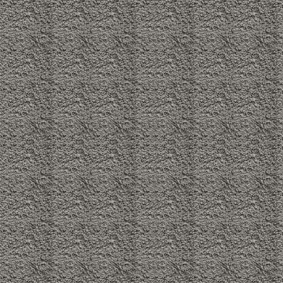 Премиум силиконова фасадна мазилка GBC Clima Comfort (T1) 8059