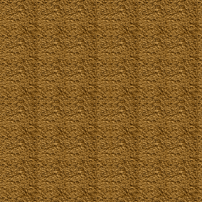 Премиум силиконова фасадна мазилка GBC Clima Comfort (T1) 8064