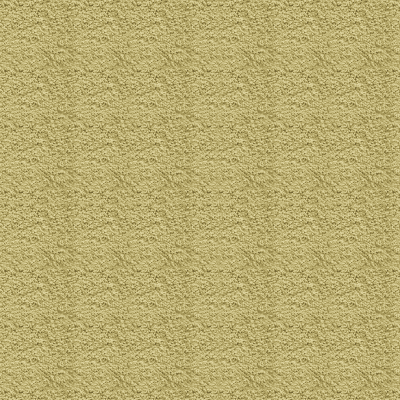 Премиум силиконова фасадна мазилка GBC Clima Comfort (T1) 8065