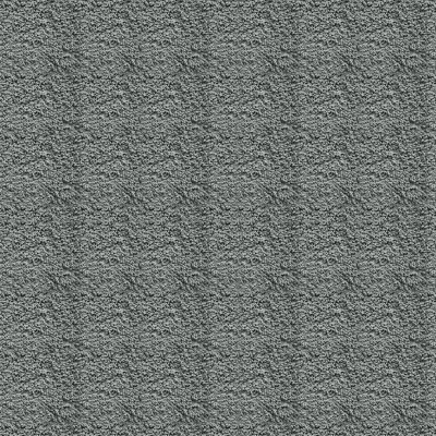 Премиум силиконова фасадна мазилка GBC Clima Comfort (T1) 8066