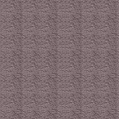 Премиум силиконова фасадна мазилка GBC Clima Comfort (T1) 8069