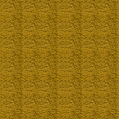 Премиум силиконова фасадна мазилка GBC Clima Comfort (T1) 8052