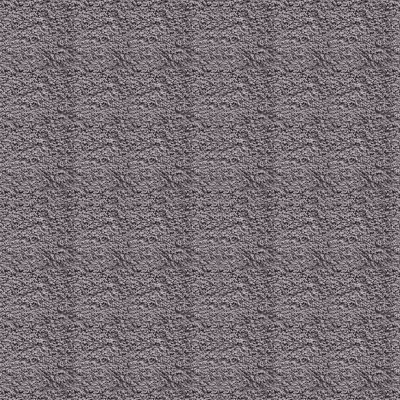 Премиум силиконова фасадна мазилка GBC Clima Comfort (T1) 8054