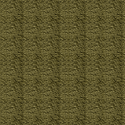 Премиум силиконова фасадна мазилка GBC Clima Comfort (T1) 8022