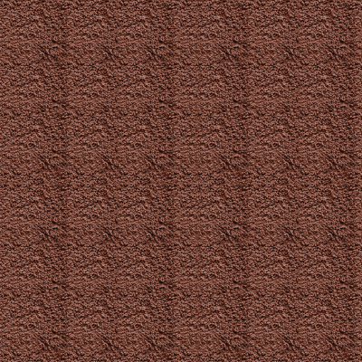 Премиум силиконова фасадна мазилка GBC Clima Comfort (T1) 8025