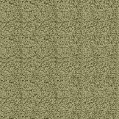 Премиум силиконова фасадна мазилка GBC Clima Comfort (T1) 8047