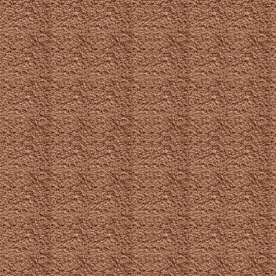 Премиум силиконова фасадна мазилка GBC Clima Comfort (T1) 8032