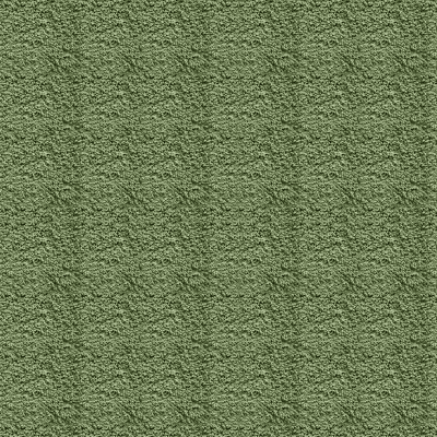 Премиум силиконова фасадна мазилка GBC Clima Comfort (T1) 8004