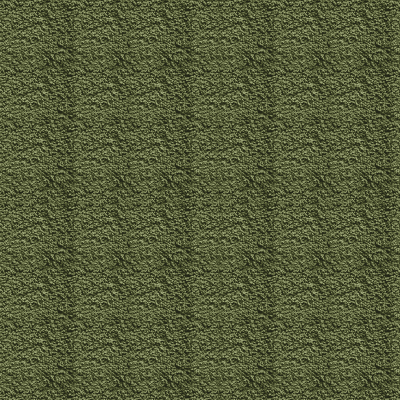 Премиум силиконова фасадна мазилка GBC Clima Comfort (T1) 8008