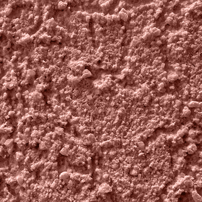 Структурна мазилка GBC Trioks Extra Gold Clean Master Pro (F3) 8012