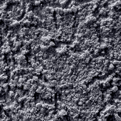 Структурна мазилка GBC Trioks Extra Gold Clean Master Pro (F3) 8017