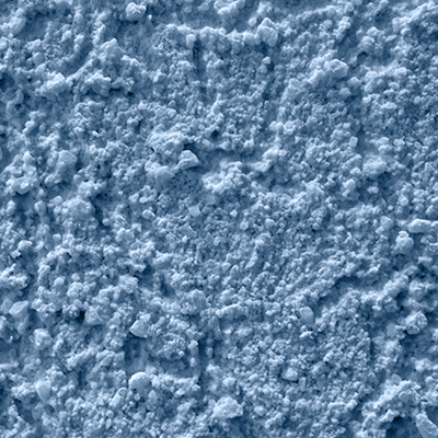 Структурна мазилка GBC Trioks Extra Gold Clean Master Pro (F3) 8018