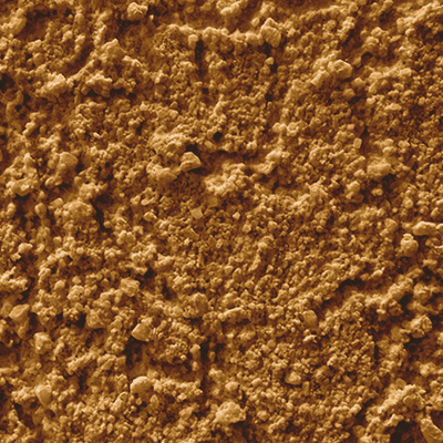 Структурна мазилка GBC Trioks Extra Gold Clean Master Pro (F3) 8026