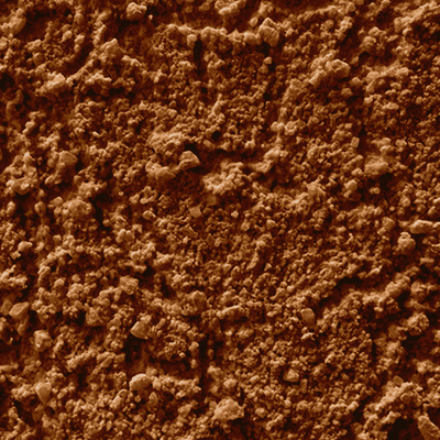 Структурна мазилка GBC Trioks Extra Gold Clean Master Pro (F3) 8027