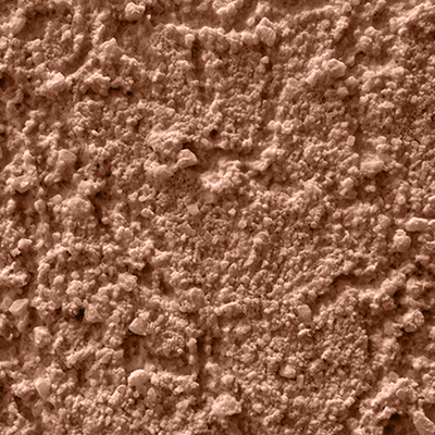 Структурна мазилка GBC Trioks Extra Gold Clean Master Pro (F3) 8032