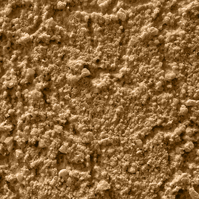 Структурна мазилка GBC Trioks Extra Gold Clean Master Pro (F3) 8036