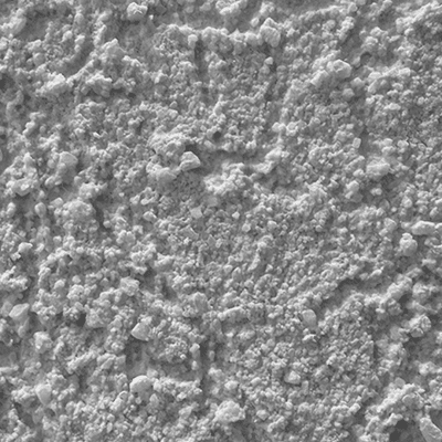 Структурна мазилка GBC Trioks Extra Gold Clean Master Pro (F3) 8037