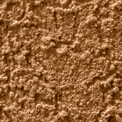 Структурна мазилка GBC Trioks Extra Gold Clean Master Pro (F3) 8040