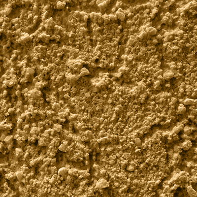 Структурна мазилка GBC Trioks Extra Gold Clean Master Pro (F3) 8041