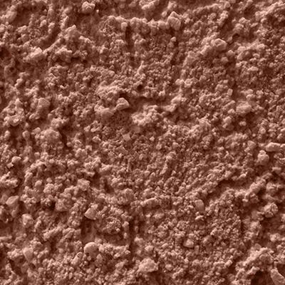 Структурна мазилка GBC Trioks Extra Gold Clean Master Pro (F3) 8042