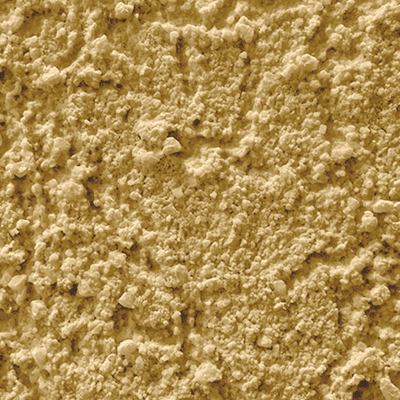 Структурна мазилка GBC Trioks Extra Gold Clean Master Pro (F3) 8043